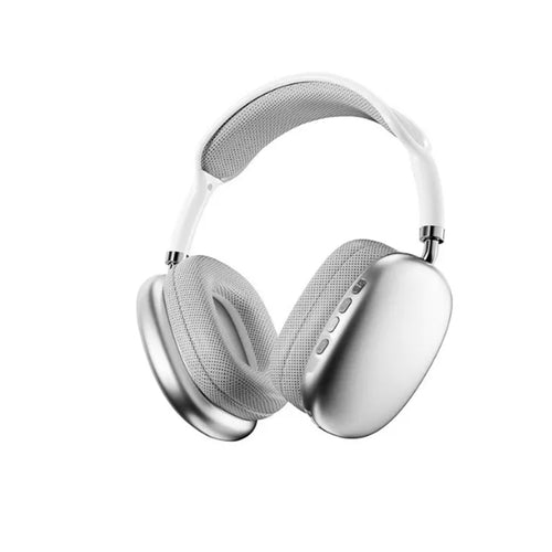 Auriculares Inalámbricos P9 Bluetooth