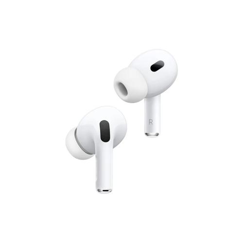 Auriculares Inalámbricos Tipo AirPods