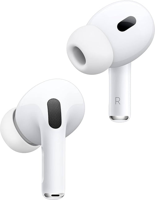 Auriculares Inalámbricos Tipo AirPods