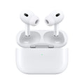 Auriculares Inalámbricos Tipo AirPods