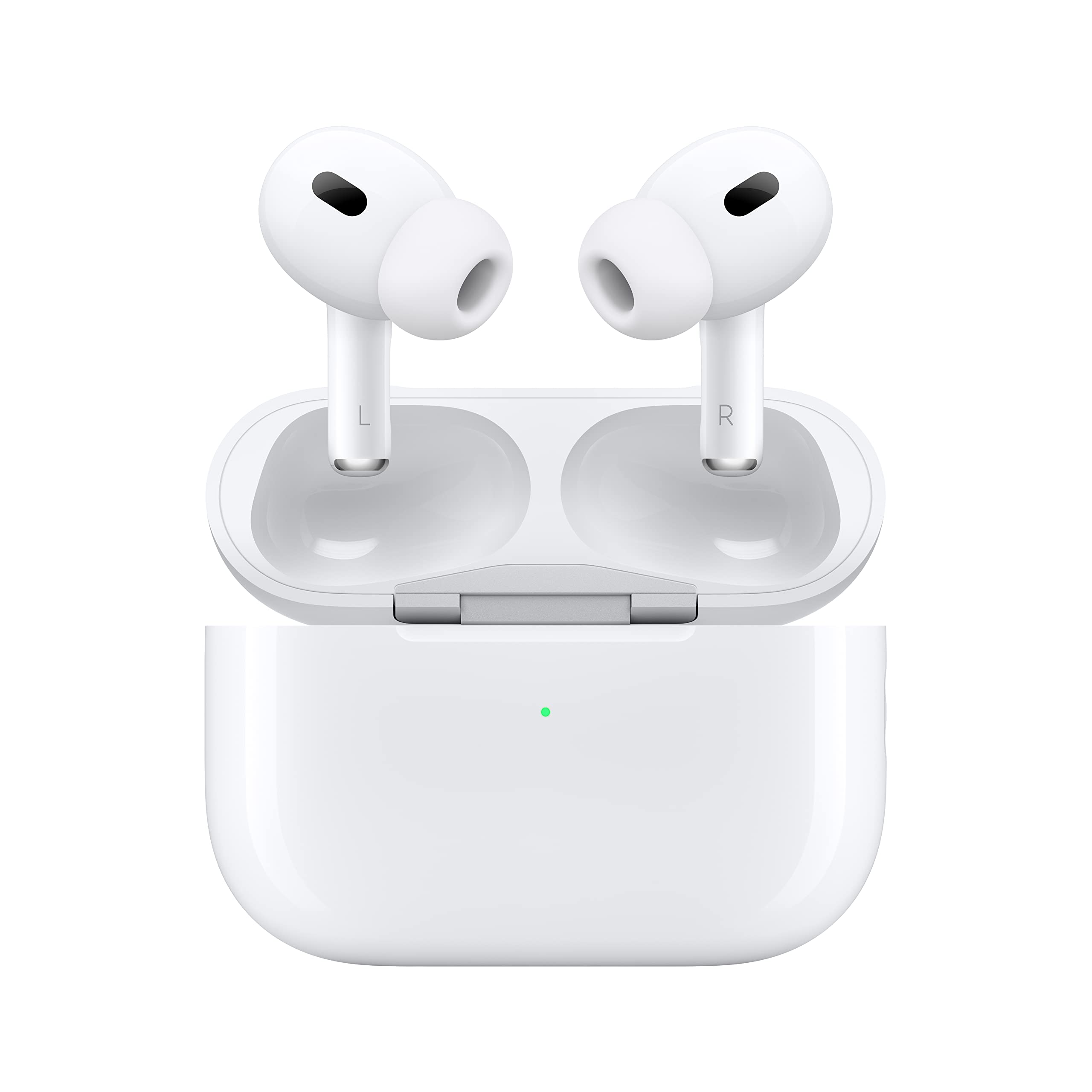 Auriculares Inalámbricos Tipo AirPods