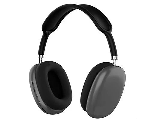 Auriculares Inalámbricos P9 Bluetooth